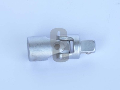 Преход за гедоре - 1-2